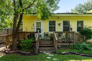 2918 Avenue I, Bay City, TX 77414 - Photo 27
