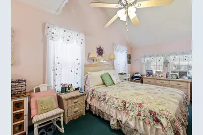 2918 Avenue I, Bay City, TX 77414 - Photo 11