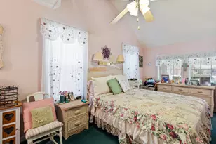2918 Avenue I, Bay City, TX 77414 - Photo 11