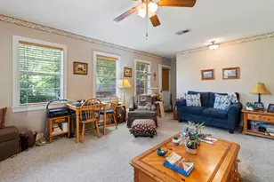 2918 Avenue I, Bay City, TX 77414 - Photo 25