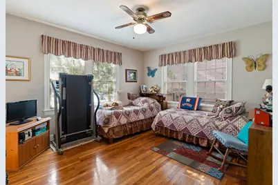 2918 Avenue I, Bay City, TX 77414 - Photo 13