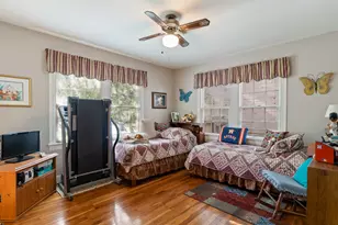 2918 Avenue I, Bay City, TX 77414 - Photo 13
