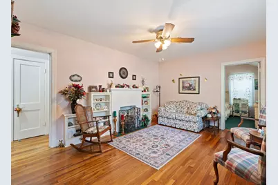 2918 Avenue I, Bay City, TX 77414 - Photo 9