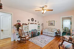 2918 Avenue I, Bay City, TX 77414 - Photo 9