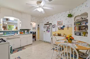 2918 Avenue I, Bay City, TX 77414 - Photo 21