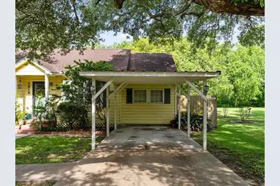 2918 Avenue I, Bay City, TX 77414 - Photo 7