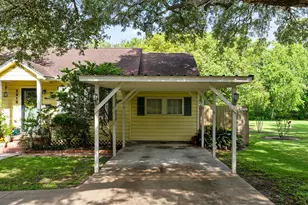 2918 Avenue I, Bay City, TX 77414 - Photo 7