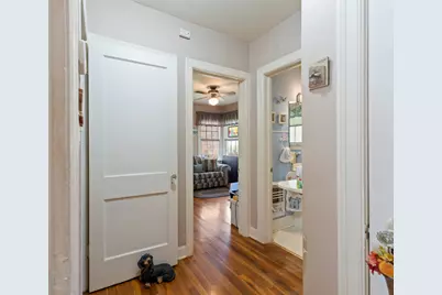 2918 Avenue I, Bay City, TX 77414 - Photo 23