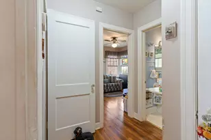 2918 Avenue I, Bay City, TX 77414 - Photo 23