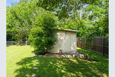 2918 Avenue I, Bay City, TX 77414 - Photo 31
