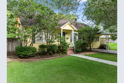 2918 Avenue I, Bay City, TX 77414 - Photo 3