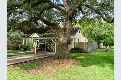 2918 Avenue I, Bay City, TX 77414 - Photo 5