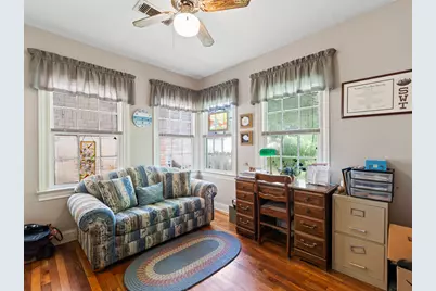 2918 Avenue I, Bay City, TX 77414 - Photo 15