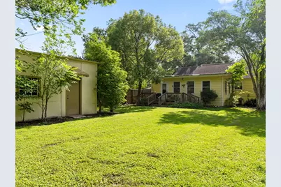 2918 Avenue I, Bay City, TX 77414 - Photo 29