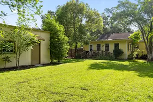 2918 Avenue I, Bay City, TX 77414 - Photo 29