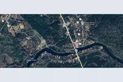 410 County Road 070, Jasper, TX 75951 - Photo 7