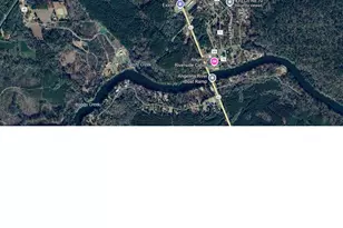 410 County Road 070, Jasper, TX 75951 - Photo 7