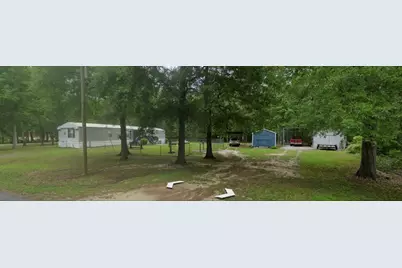 410 County Road 070, Jasper, TX 75951 - Photo 3