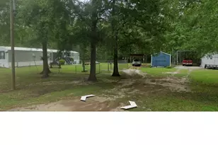 410 County Road 070, Jasper, TX 75951 - Photo 3