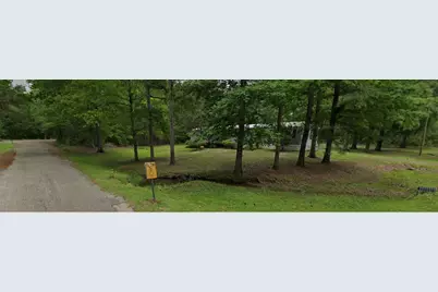 410 County Road 070, Jasper, TX 75951 - Photo 5