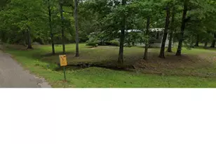 410 County Road 070, Jasper, TX 75951 - Photo 5