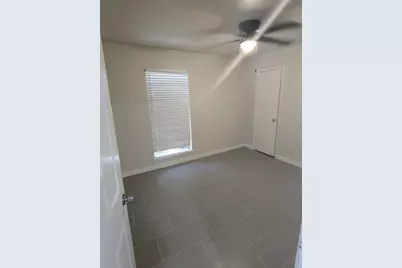 4865 Beechaven Street, Houston, TX 77053 - Photo 15