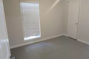 4865 Beechaven St, Houston, TX 77053 - Photo 15