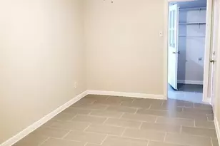 4865 Beechaven St, Houston, TX 77053 - Photo 11