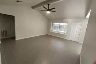 4865 Beechaven St, Houston, TX 77053 - Photo 7