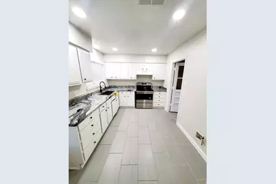 4865 Beechaven Street, Houston, TX 77053 - Photo 5