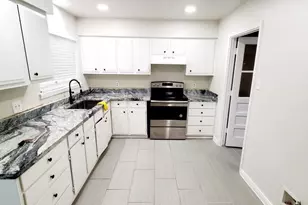 4865 Beechaven St, Houston, TX 77053 - Photo 5