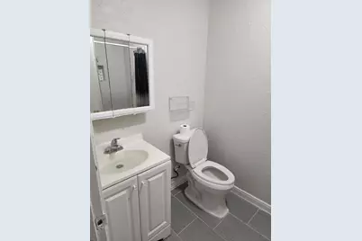 4865 Beechaven Street, Houston, TX 77053 - Photo 13