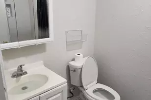 4865 Beechaven St, Houston, TX 77053 - Photo 13