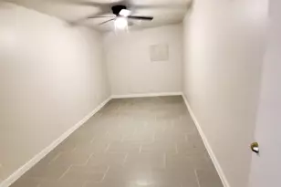 4865 Beechaven St, Houston, TX 77053 - Photo 9