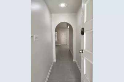 4865 Beechaven Street, Houston, TX 77053 - Photo 3