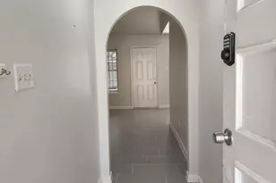 4865 Beechaven St, Houston, TX 77053 - Photo 3