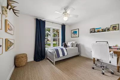 10914 Tupper Lake Drive, Houston, TX 77042 - Photo 15