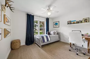 10914 Tupper Lake Dr, Houston, TX 77042 - Photo 15