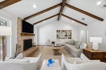 10914 Tupper Lake Drive, Houston, TX 77042 - Photo 17