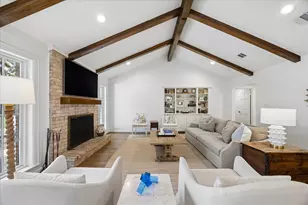 10914 Tupper Lake Dr, Houston, TX 77042 - Photo 17