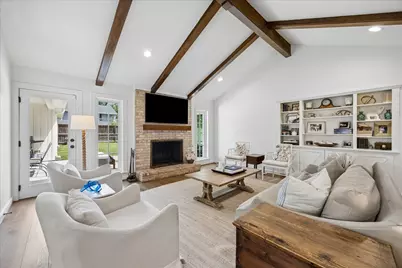 10914 Tupper Lake Drive, Houston, TX 77042 - Photo 3