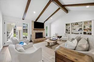 10914 Tupper Lake Dr, Houston, TX 77042 - Photo 3