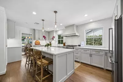 10914 Tupper Lake Drive, Houston, TX 77042 - Photo 19