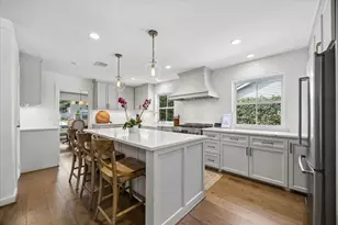 10914 Tupper Lake Dr, Houston, TX 77042 - Photo 19