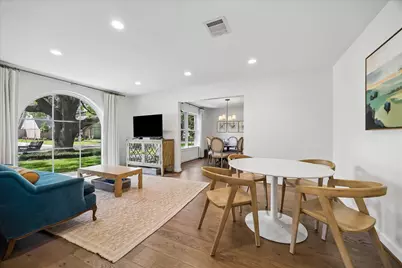 10914 Tupper Lake Drive, Houston, TX 77042 - Photo 7