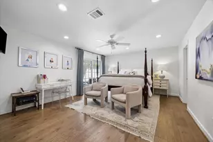 10914 Tupper Lake Dr, Houston, TX 77042 - Photo 9