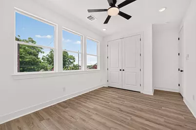 7719 Bowen Street, Houston, TX 77051 - Photo 27