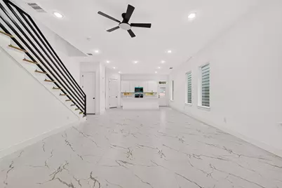 7719 Bowen Street, Houston, TX 77051 - Photo 7