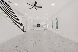 7719 Bowen St, Houston, TX 77051 - Photo 7
