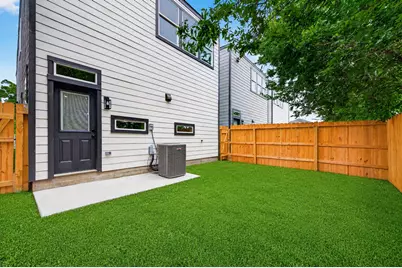 7719 Bowen Street, Houston, TX 77051 - Photo 47